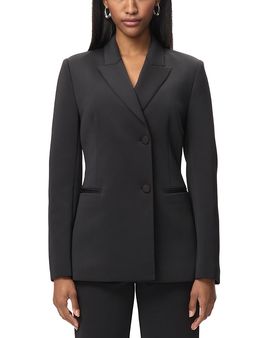 Herve Leger Herve Leger The Avra Jacket