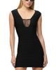 Herve Leger Herve Leger The Bella Dress - 1