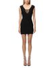 Herve Leger Herve Leger The Bella Dress - 2
