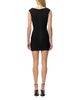 Herve Leger Herve Leger The Bella Dress - 3