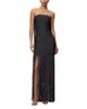 Herve Leger Herve Leger The Briar Fringe Skirt Dress - 1