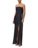 Herve Leger Herve Leger The Briar Fringe Skirt Dress - 2