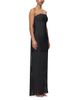 Herve Leger Herve Leger The Briar Fringe Skirt Dress - 6