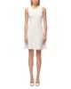 Herve Leger Herve Leger The Bryn Dress - 1