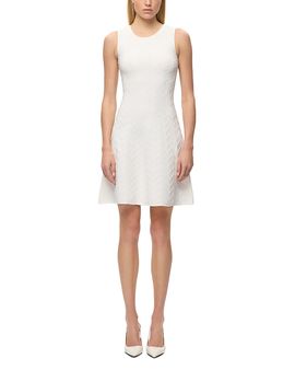 Herve Leger Herve Leger The Bryn Dress