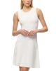 Herve Leger Herve Leger The Bryn Dress - 3