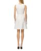 Herve Leger Herve Leger The Bryn Dress - 4