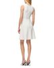 Herve Leger Herve Leger The Bryn Dress - 5