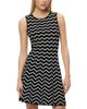 Herve Leger Herve Leger The Bryn Mini Dress - 1
