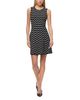 Herve Leger Herve Leger The Bryn Mini Dress - 2