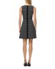Herve Leger Herve Leger The Bryn Mini Dress - 3