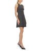Herve Leger Herve Leger The Bryn Mini Dress - 5