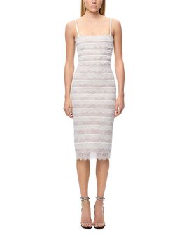 Herve Leger Herve Leger The Dara Dress