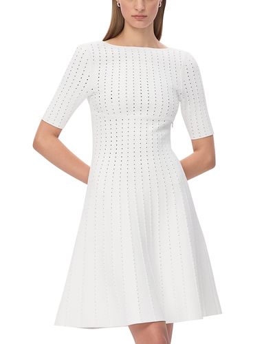 Herve Leger Herve Leger The Donna Dress