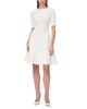 Herve Leger Herve Leger The Donna Dress - 2