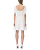 Herve Leger Herve Leger The Donna Dress - 6