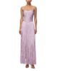 Herve Leger Herve Leger The Ember Dress - 1