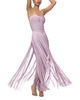 Herve Leger Herve Leger The Ember Dress - 2