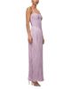 Herve Leger Herve Leger The Ember Dress - 3