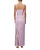 Herve Leger Herve Leger The Ember Dress - 4