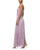 Herve Leger Herve Leger The Ember Dress - 5