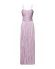 Herve Leger Herve Leger The Ember Dress - 6