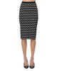 Herve Leger Herve Leger The Giana Skirt - 1