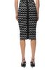 Herve Leger Herve Leger The Giana Skirt - 2