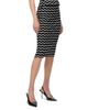 Herve Leger Herve Leger The Giana Skirt - 4