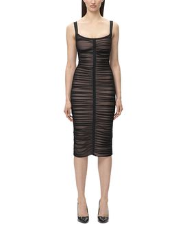 Sho Dress