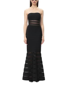 Sho Dress