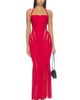 Herve Leger Herve Leger The Katie Gown - 1