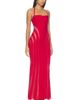 Herve Leger Herve Leger The Katie Gown - 2
