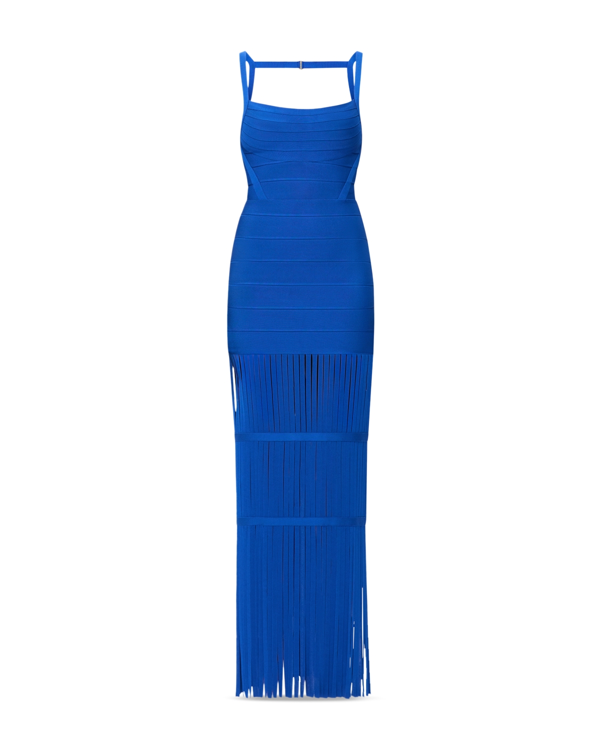 herve leger blue fringe dress Christmas Party FIT Model measurements Veaul 2026 Affordable Sage Pricing:2 Sheets Labels