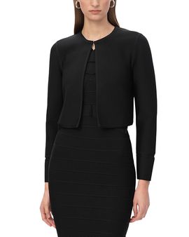 Herve Leger Herve Leger The Lucia Jacket