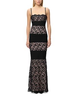 Herve Leger Herve Leger The Marielle Gown