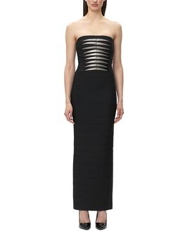 Sho Dress