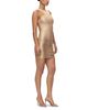 Herve Leger Herve Leger The Metallic Louisa Dress - 2
