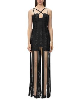 Sho Dress