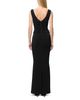 Herve Leger Herve Leger The Paulina Gown - 4
