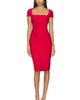Herve Leger Herve Leger The Premiere Dress - 1
