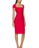 Herve Leger Herve Leger The Premiere Dress - 2