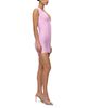 Herve Leger Herve Leger The Red Carpet Dress - 5