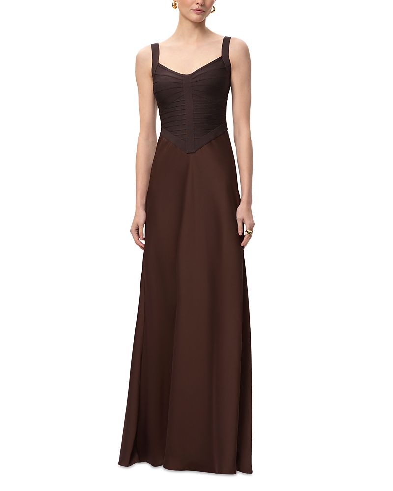 Herve Leger Dresses Herve Leger Dresses