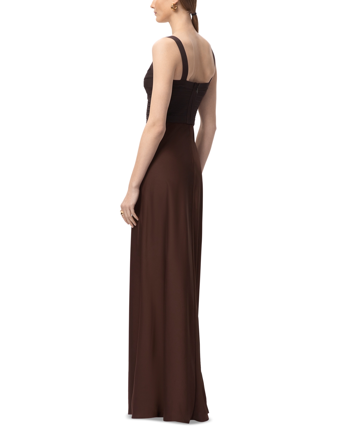 Herve Leger Dresses Herve Leger Dresses