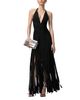 Herve Leger Herve Leger The Scarlet Gown - 2