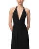 Herve Leger Herve Leger The Scarlet Gown - 3