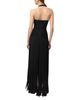 Herve Leger Herve Leger The Scarlet Gown - 4