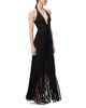 Herve Leger Herve Leger The Scarlet Gown - 5