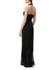 Herve Leger Herve Leger The Scarlet Gown - 6